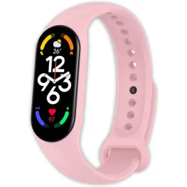 pasek-opaska-vanfone-do-xiaomi-mi-band-5-6-7-or-30-kolorow-do-wyboru