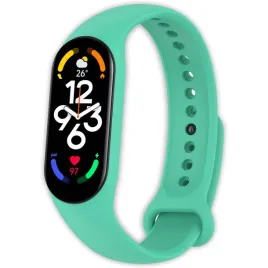 pasek-opaska-vanfone-do-xiaomi-mi-band-5-6-7-or-30-kolorow-do-wyboru