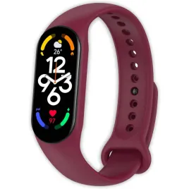 pasek-opaska-vanfone-do-xiaomi-mi-band-5-6-7-or-30-kolorow-do-wyboru