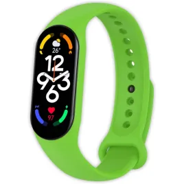 pasek-opaska-vanfone-do-xiaomi-mi-band-5-6-7-or-30-kolorow-do-wyboru
