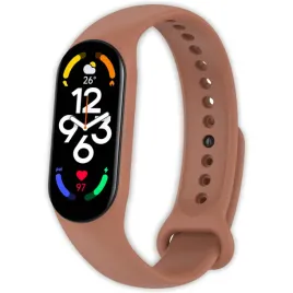 pasek-opaska-vanfone-do-xiaomi-mi-band-5-6-7-or-30-kolorow-do-wyboru