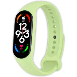 pasek-opaska-vanfone-do-xiaomi-mi-band-5-6-7-or-30-kolorow-do-wyboru