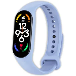 pasek-opaska-vanfone-do-xiaomi-mi-band-5-6-7-or-30-kolorow-do-wyboru