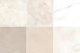 gres-80-80-orienta-lancer-olvera-graniti-satynowy-matowy-carving-gat-1