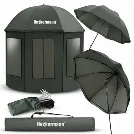 namiot-wedkarski-ogrodowy-plazowy-zabudowany-z-pelna-oslona-220cm-parasol