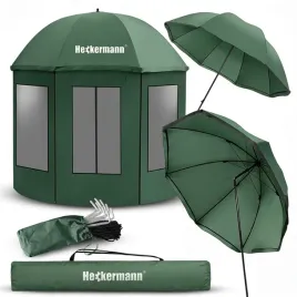 namiot-wedkarski-ogrodowy-plazowy-zabudowany-z-pelna-oslona-220cm-parasol