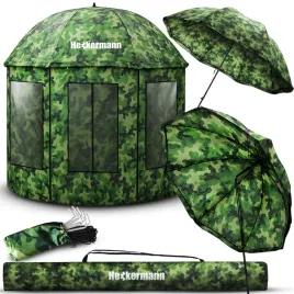 namiot-wedkarski-ogrodowy-plazowy-zabudowany-z-pelna-oslona-220cm-parasol