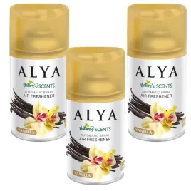 alya-wanilia-odswiezacz-powietrza-w-sprayu-do-automatow-60dni-250ml-x3