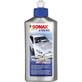 sonax-ppf-vinyl-detailer-do-pielegnacji-i-konserwacji-folii-i-oklein-500m