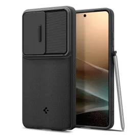 etui-spigen-optik-armor-na-samsung-galaxy-s26-ultra-czarne