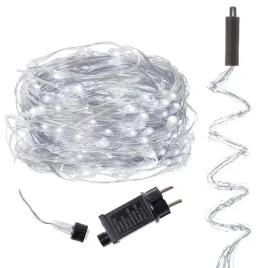 lampki-choinkowe-300-led-na-prad-wlosy-aniola-zimny-bialy