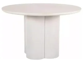 okragly-stol-rosalia-signal-o120-cm-kolor-ecru-kremowy