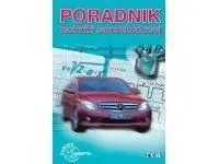 poradnik-techniki-samochodowej-rea-praca-zbiorowa