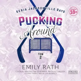 pucking-around-t-2-audiobook-emily-rath