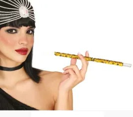 cygaretka-retro-fajka-lufka-fifka-w-cekiny-flapper-zlota-lata-20-sylwestra
