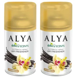 alya-wanilia-odswiezacz-powietrza-w-sprayu-do-automatow-60dni-250ml-x2