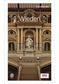 wieden-travelbook-wyd-3