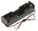koszyk-na-1-akumulator-akc-x1-18650-kod-producenta-akc-x1-18650