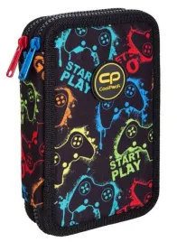 coolpack-jumper-2-piornik-podwojny-z-wyposazeniem-xplay-e66606
