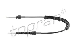 naciag-linki-manualnej-skrzyni-biegow-118-021-top