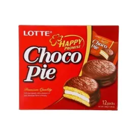 orion-choco-pie-koreanskie-biszkoptowe-ciastka-czekoladowe-z-nadzieniem-smi