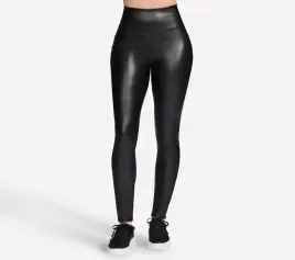 legginsy-damskie-skechers-go-walk-full-length-high-waisted-sleek-legging-cz
