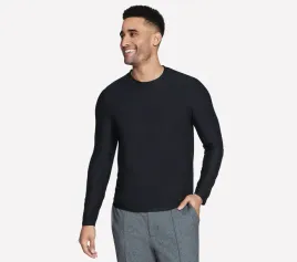 koszulka-meska-skechers-go-dri-all-day-long-sleeve-tee-czarny-lt115b-blk