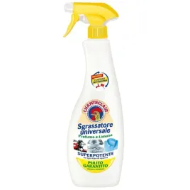 chanteclair-odtluszczacz-w-sprayu-limone-600-ml