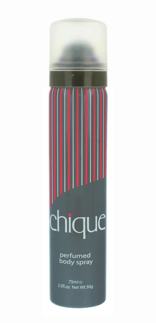 Grafika w opisie produktu