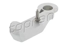dzwignia-zmiany-biegow-118-334-top
