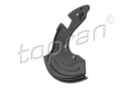 oslona-rozbryzgujaca-tarczy-hamulcowej-117-964-top
