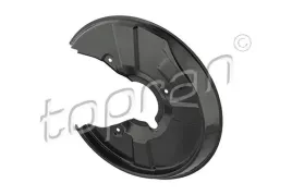oslona-rozbryzgujaca-tarczy-hamulcowej-117-979-top