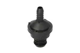 zawor-odpowietrzenia-skrzyni-korbowej-118-013-top