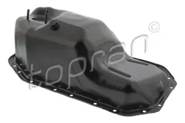 miska-olejowa-118-123-top