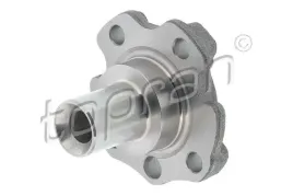 czop-piasty-obudowa-osi-118-077-top