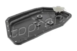 miska-olejowa-automatycznej-skrzyni-biegow-118-122-top