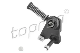 zestaw-naprawczy-drazka-zmiany-biegow-118-292-top