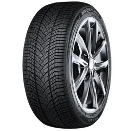 1x-nexen-winguard-sport-3-265-50r19-110v-xl