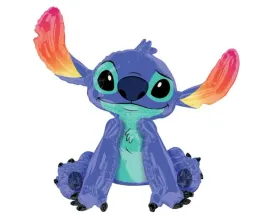 balon-foliowy-stitch-disney-wielki-duzy-ogromny-96-cm-na-hel
