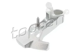 zestaw-naprawczy-drazka-zmiany-biegow-118-335-top