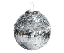 piniata-kula-dyskotekowa-srebrna-piniata-disco-na-urodziny-godan