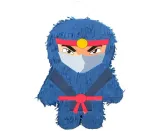 piniata-ninja-33-x-10-x-44-cm