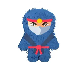 piniata-ninja-33-x-10-x-44-cm