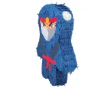 piniata-ninja-33-x-10-x-44-cm-wzor-ninja