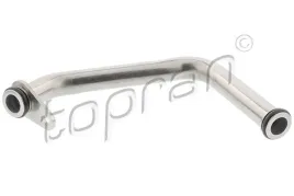 przewod-olejowy-turbosprezarki-118-347-top