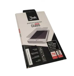 szklo-hybrydowe-3mk-xiaomi-redmi-note-3-global-flexible-glass