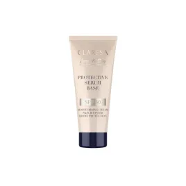 claresa-protective-serum-base-nawilzajaca-serum-baza-do-twarzy-z-filtrem-sp