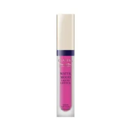 claresa-matte-mood-matowa-pomadka-w-plynie-do-ust-06-bliss-7-ml