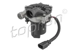 pompa-powietrza-wtornego-118-220-top