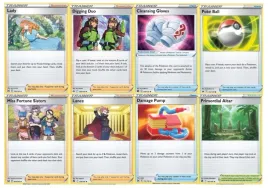 zestaw-8-oryginalnych-kart-pokemon-8-x-trener-supporter-item-stadium